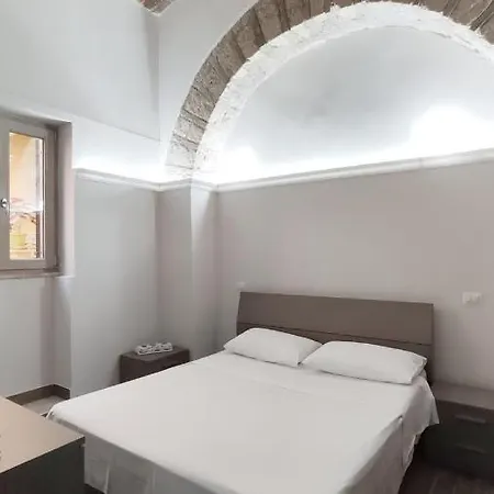 Ogni Volta * Nettuno