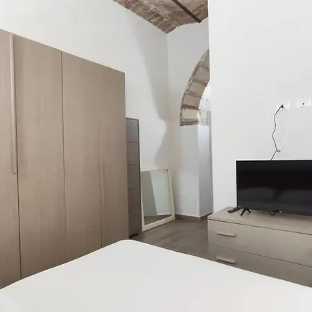 Appartamento Ogni Volta Nettuno